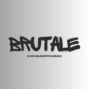 Podcast Brutale - con Giuseppe Mineo