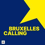 Podcast Bruxelles calling