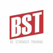 Podcast BST - Treinador Iuli Silveira