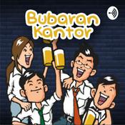 Podcast Bubaran Kantor