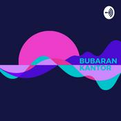 Podcast BUBARAN KANTOR