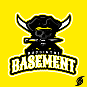 Podcast Bucs In The Basement