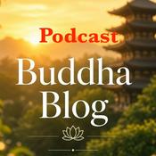 Podcast Buddha Blog - Buddhismus im Alltag