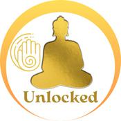 Podcast Buddha Unlocked