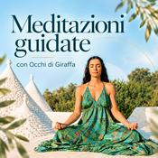 Podcast Buddhas Revolution