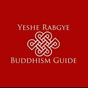 Podcast Buddhism Guide Meditations