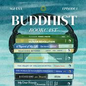 Podcast Buddhist Bookcast