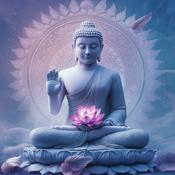 Podcast Buddhist Legends