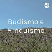 Podcast Budismo e Hinduísmo
