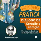 Podcast Budismo na Prática