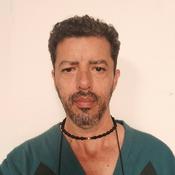 Podcast Budismo Nichiren. Nam myo ho renge kyo