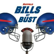 Podcast Buffalo Bills Or Bust Podcast