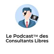 Podcast Consultant Libre