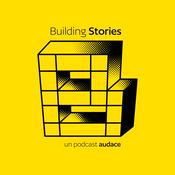 Podcast Building Stories