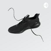 Podcast Буквыноги