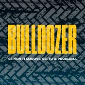 Podcast Bulldozer.