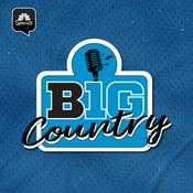 Podcast NBC Sports' Big Ten Country