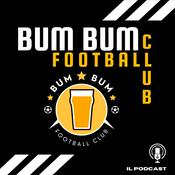 Podcast Bum Bum Football Club