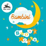 Podcast Buonanotte bambini