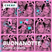 Podcast Buonanotte