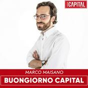 Podcast Buongiorno Capital