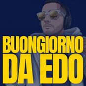 Podcast Buongiorno da Edo