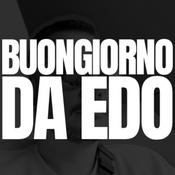 Podcast Buongiorno da Edo