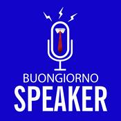Podcast Parlare in pubblico - Public Speaking Business