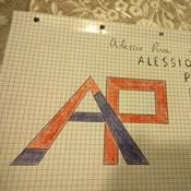 Podcast Buongiorno
