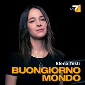 Podcast BuongiornoMondo