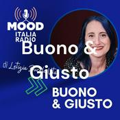 Podcast Buono & Giusto