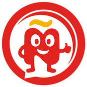 Podcast Burbuja del Español - Aprende español con nuestra escuela en línea