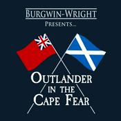 Podcast Burgwin-Wright Presents...