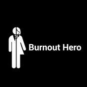 Podcast Burnout Hero