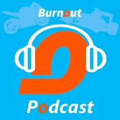 Podcast Burnout - Il podcast