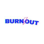 Podcast Burnout