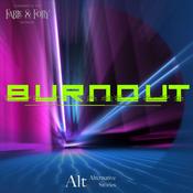 Podcast Burnout