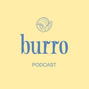 Podcast Burro Podcast