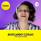 Podcast Buscando Cosas