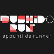 Podcast Bushido Run - Lo Zen di un Ultra Runner e l'arte del running