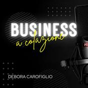 Podcast Business a colazione