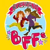 Podcast Business BFFs