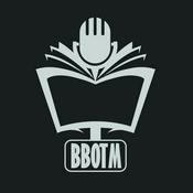 Podcast Business Book of the Month