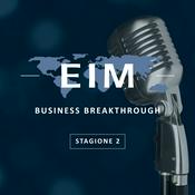 Podcast Business Breakthrough