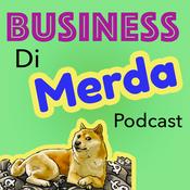 Podcast Business di Merda Podcast