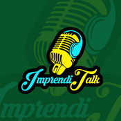 Podcast ImprendiTalk