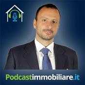 Podcast Affare Immobiliare