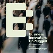 Podcast Business Innovators UnPlugged