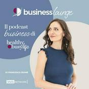 Podcast Business Lounge
