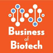 Podcast Business Of Biotech